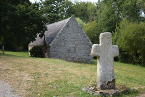 Électricien La Chapelle-sur-Erdre